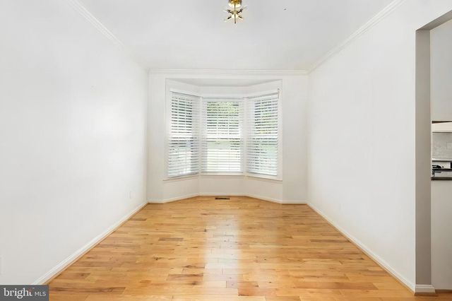 11602 BEND BOW DR, Fredericksburg, VA 22407