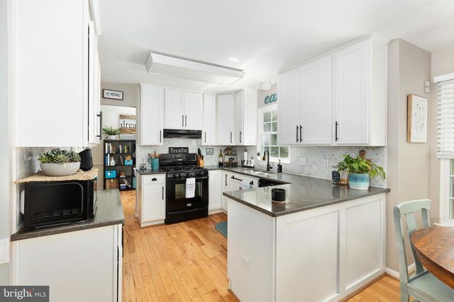 11602 BEND BOW DR, Fredericksburg, VA 22407