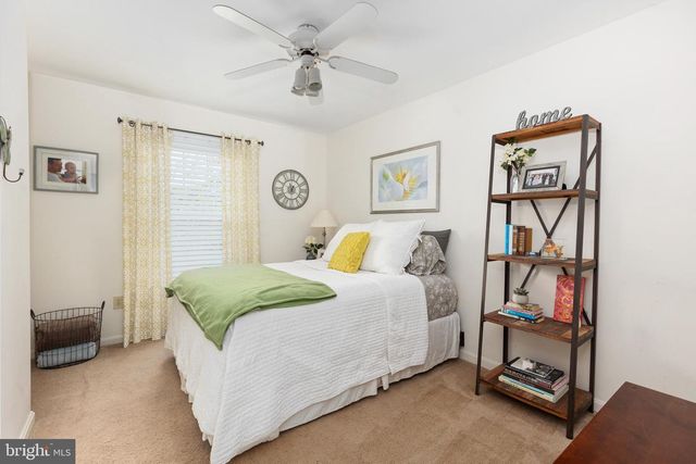 11602 BEND BOW DR, Fredericksburg, VA 22407