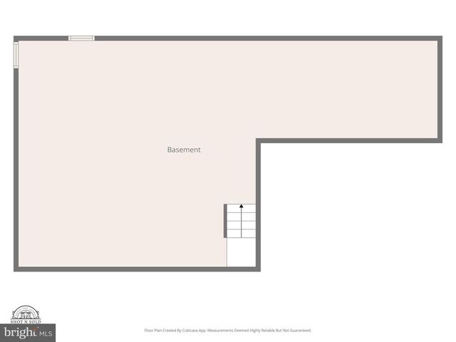 11602 BEND BOW DR, Fredericksburg, VA 22407