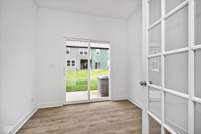 15254 Swallow Falls Way, Fishers, IN 46037