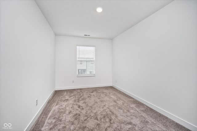 15254 Swallow Falls Way, Fishers, IN 46037