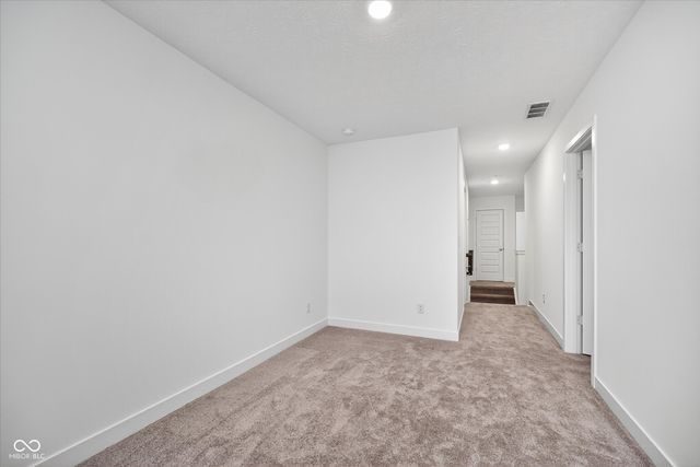 15254 Swallow Falls Way, Fishers, IN 46037