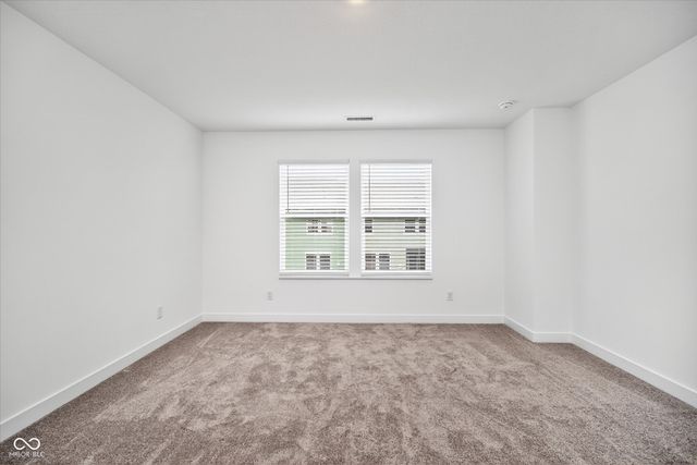 15254 Swallow Falls Way, Fishers, IN 46037