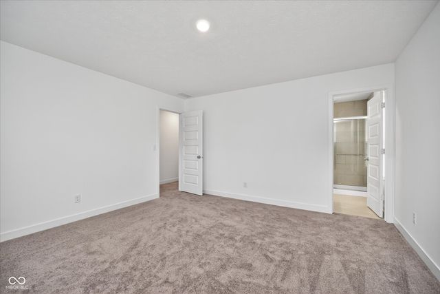 15254 Swallow Falls Way, Fishers, IN 46037