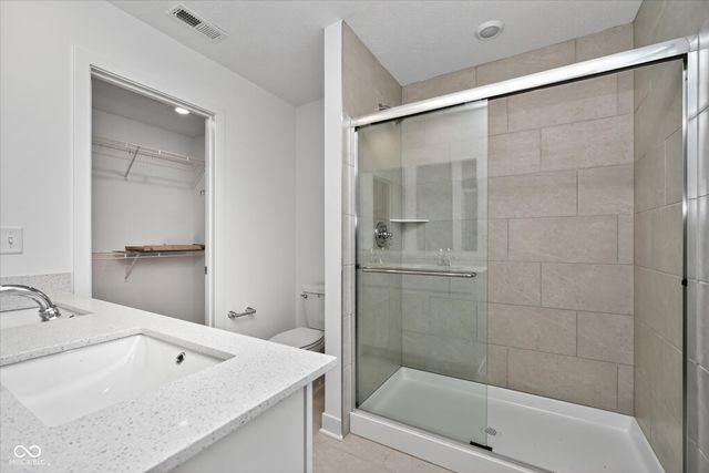 15254 Swallow Falls Way, Fishers, IN 46037