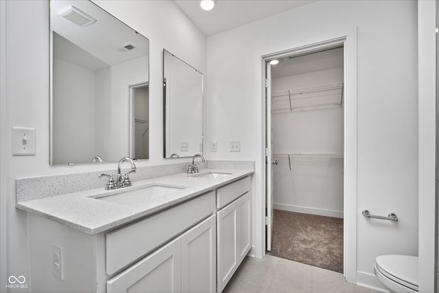 15254 Swallow Falls Way, Fishers, IN 46037