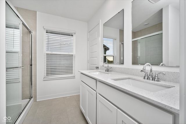 15254 Swallow Falls Way, Fishers, IN 46037