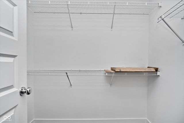 15254 Swallow Falls Way, Fishers, IN 46037