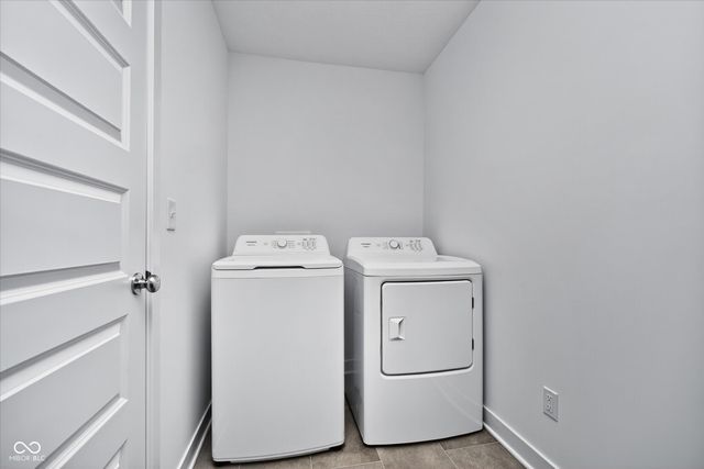 15254 Swallow Falls Way, Fishers, IN 46037