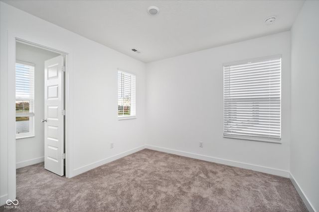 15254 Swallow Falls Way, Fishers, IN 46037