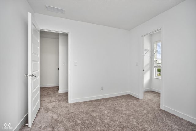 15254 Swallow Falls Way, Fishers, IN 46037