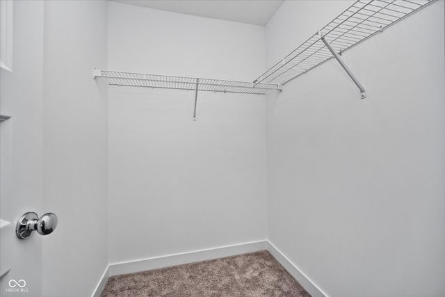 15254 Swallow Falls Way, Fishers, IN 46037