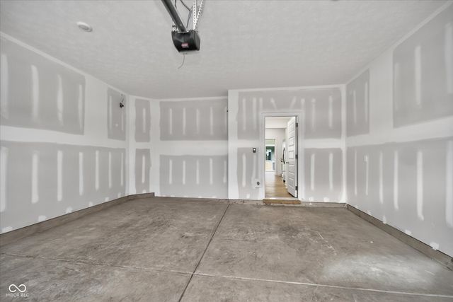 15254 Swallow Falls Way, Fishers, IN 46037