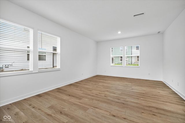 15254 Swallow Falls Way, Fishers, IN 46037