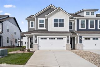 15254 Swallow Falls Way, Fishers, IN 46037
