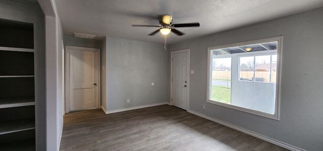 326 N Montague Avenue, San Angelo, TX 76905