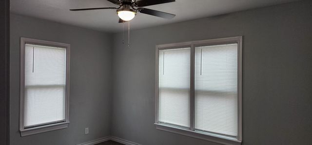 326 N Montague Avenue, San Angelo, TX 76905