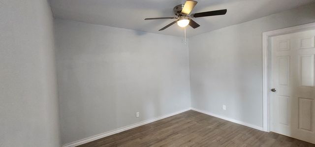 326 N Montague Avenue, San Angelo, TX 76905