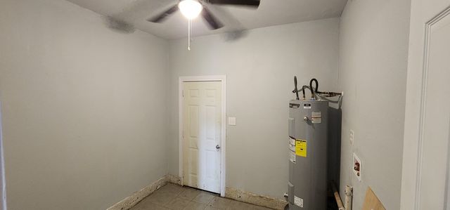 326 N Montague Avenue, San Angelo, TX 76905