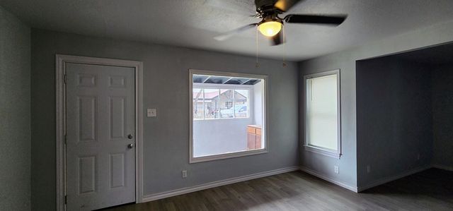 326 N Montague Avenue, San Angelo, TX 76905