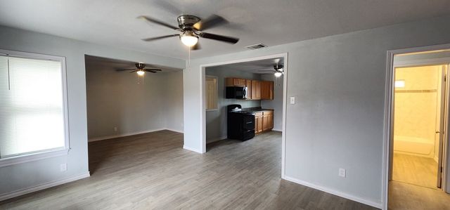 326 N Montague Avenue, San Angelo, TX 76905