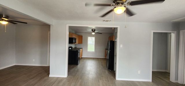326 N Montague Avenue, San Angelo, TX 76905