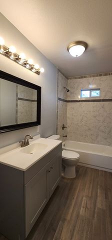 326 N Montague Avenue, San Angelo, TX 76905