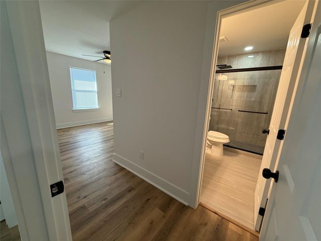 611 N Eastwood Street, Houston, TX 77011