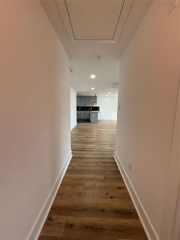 611 N Eastwood Street, Houston, TX 77011