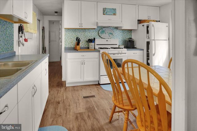 34059 CLEMATIS ST, Lewes, DE 19958