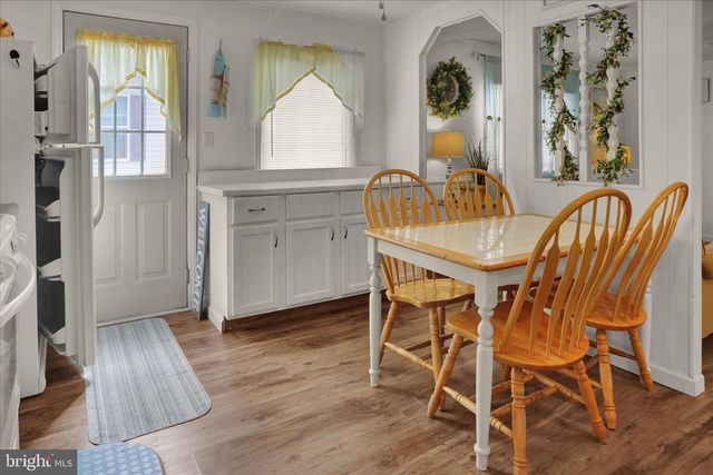 34059 CLEMATIS ST, Lewes, DE 19958