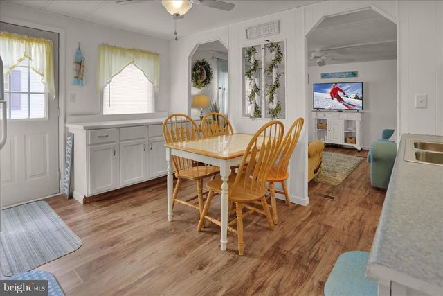 34059 CLEMATIS ST, Lewes, DE 19958