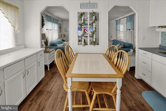 34059 CLEMATIS ST, Lewes, DE 19958