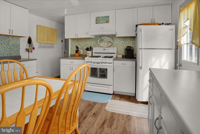 34059 CLEMATIS ST, Lewes, DE 19958