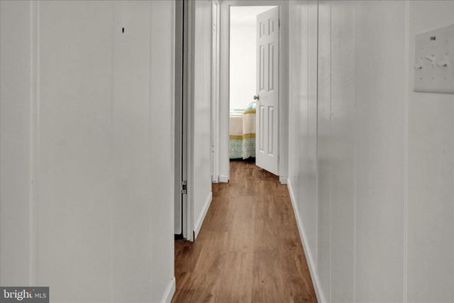 34059 CLEMATIS ST, Lewes, DE 19958