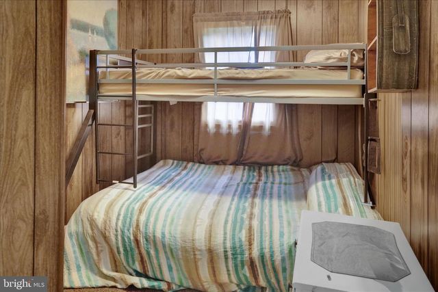 34059 CLEMATIS ST, Lewes, DE 19958