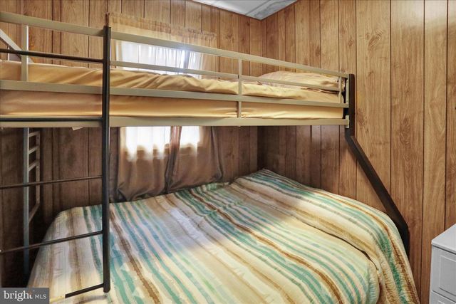 34059 CLEMATIS ST, Lewes, DE 19958