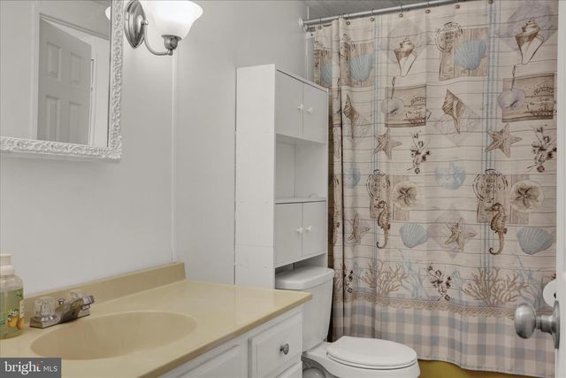 34059 CLEMATIS ST, Lewes, DE 19958