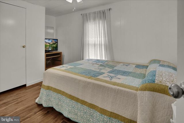 34059 CLEMATIS ST, Lewes, DE 19958