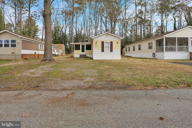 34059 CLEMATIS ST, Lewes, DE 19958