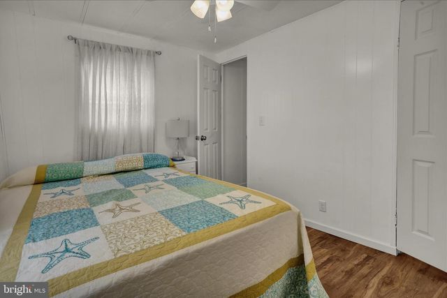 34059 CLEMATIS ST, Lewes, DE 19958