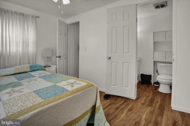 34059 CLEMATIS ST, Lewes, DE 19958