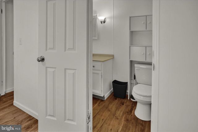 34059 CLEMATIS ST, Lewes, DE 19958