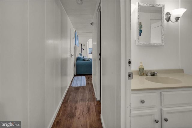 34059 CLEMATIS ST, Lewes, DE 19958