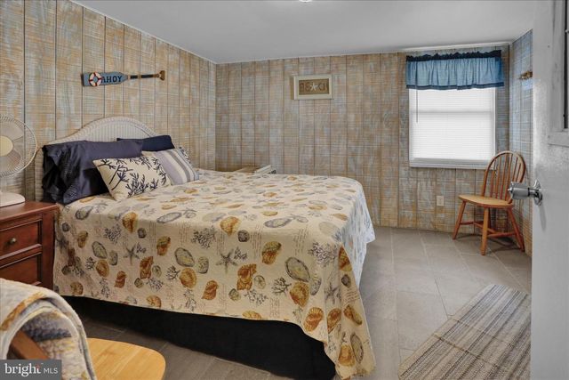 34059 CLEMATIS ST, Lewes, DE 19958