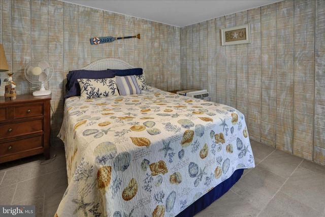 34059 CLEMATIS ST, Lewes, DE 19958