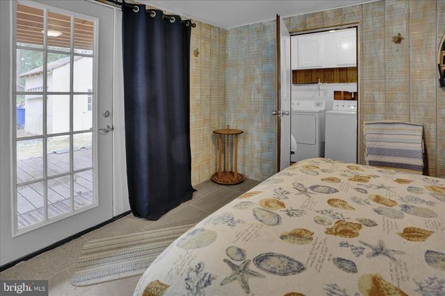 34059 CLEMATIS ST, Lewes, DE 19958