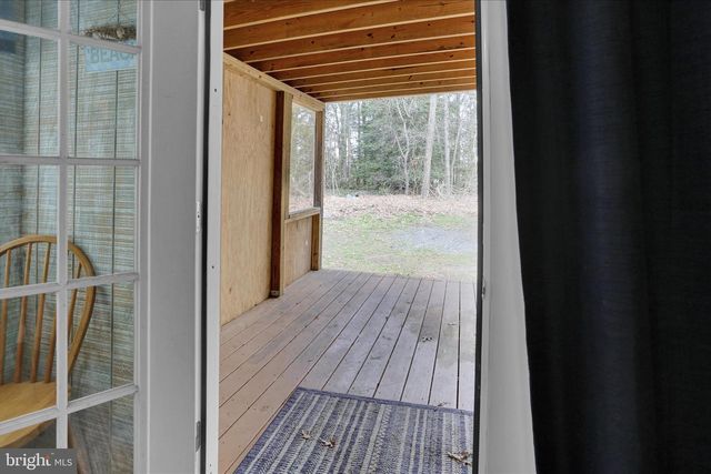 34059 CLEMATIS ST, Lewes, DE 19958