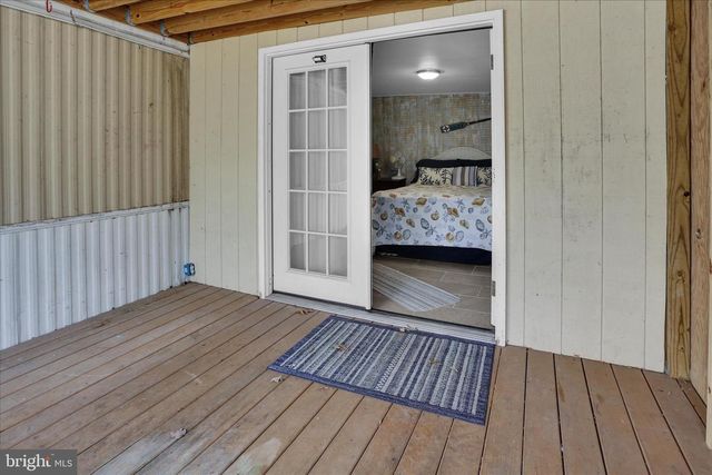 34059 CLEMATIS ST, Lewes, DE 19958